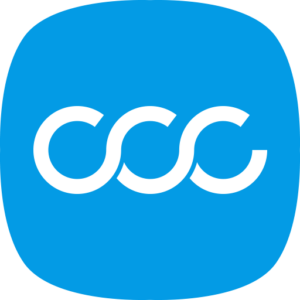 CCC Estimating Software