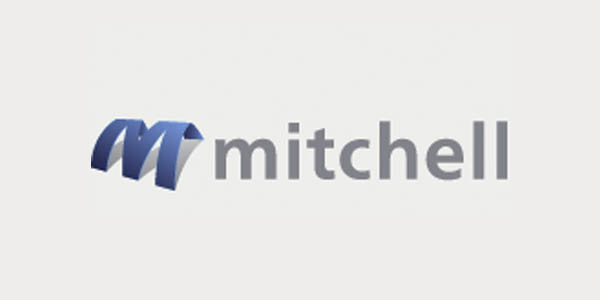 Mitchell Estimating Software logo